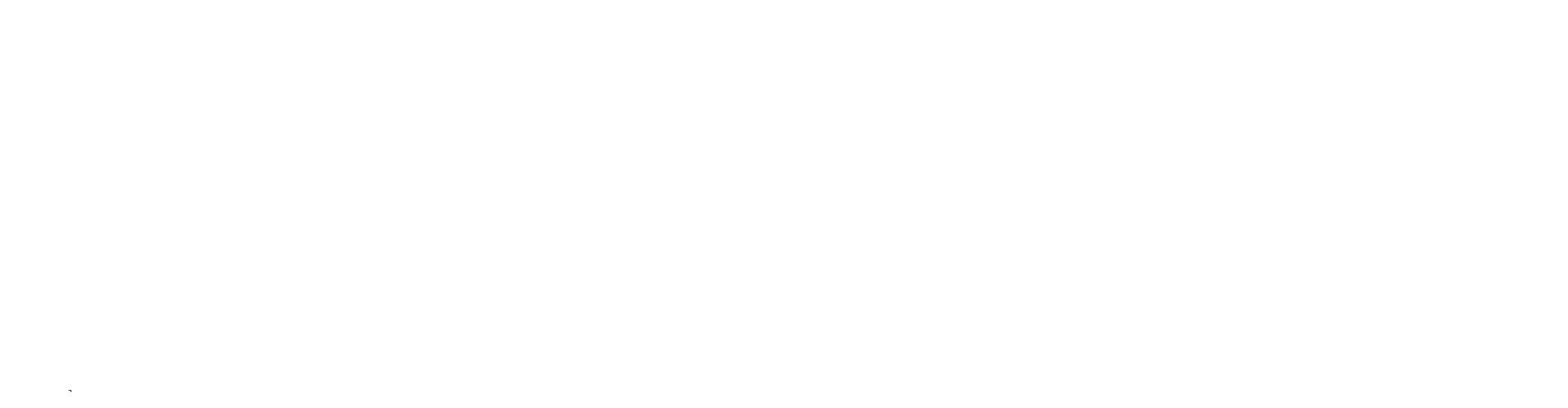 Movie Champs Logo
